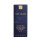 Estee Lauder Double Wear Stay In Place Makeup SPF10 30ml