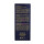 Estee Lauder Double Wear Stay In Place Makeup SPF10 30ml