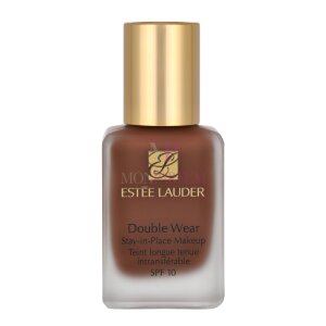 Estée Lauder Double Wear Stay-in-Place Foundation 30ml