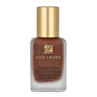 Estée Lauder Double Wear Stay-in-Place Foundation...