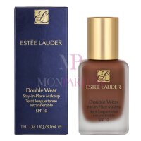 Estée Lauder Double Wear Stay-in-Place Foundation...