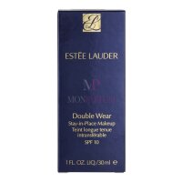 Estée Lauder Double Wear Stay-in-Place Foundation 30ml