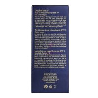 Estée Lauder Double Wear Stay-in-Place Foundation 30ml