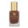 Estée Lauder Double Wear Stay-in-Place Foundation 30ml