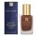 Estée Lauder Double Wear Stay-in-Place Foundation 30ml
