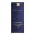 Estée Lauder Double Wear Stay-in-Place Foundation 30ml