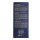 Estee Lauder Double Wear Stay In Place Makeup SPF10 30ml