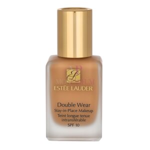 Estée Lauder Double Wear Stay-In-Place Makeup SPF 10 30ml