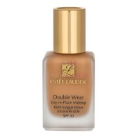 Estée Lauder Double Wear Stay-In-Place Makeup SPF...