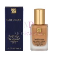 Estée Lauder Double Wear Stay-In-Place Makeup SPF...