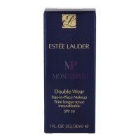 Estée Lauder Double Wear Stay-In-Place Makeup SPF 10 30ml