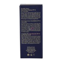 Estée Lauder Double Wear Stay-In-Place Makeup SPF 10 30ml