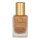 Estée Lauder Double Wear Stay-In-Place Makeup SPF 10 30ml