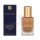 Estée Lauder Double Wear Stay-In-Place Makeup SPF 10 30ml