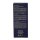 Estée Lauder Double Wear Stay-In-Place Makeup SPF 10 30ml