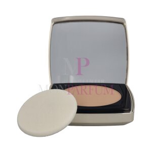 E.Lauder Double Wear Stay-In-Place Matte Powder Foundation 12g