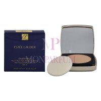 E.Lauder Double Wear Stay-In-Place Matte Powder Foundation 12g