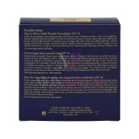 Estee Lauder Double Wear Stay-In-Place Matte Powder Foundation 12g