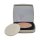 E.Lauder Double Wear Stay-In-Place Matte Powder Foundation 12g