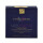 E.Lauder Double Wear Stay-In-Place Matte Powder Foundation 12g