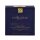 Estee Lauder Double Wear Stay-In-Place Matte Powder Foundation 12g