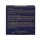 Estee Lauder Double Wear Stay-In-Place Matte Powder Foundation 12g