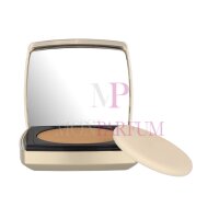 Estée Lauder Double Wear Stay-in-Place Matte...
