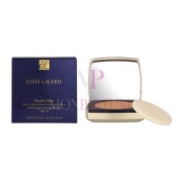 Estée Lauder Double Wear Stay-in-Place Matte...