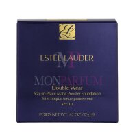 Estée Lauder Double Wear Stay-in-Place Matte Powder Foundation 12 g