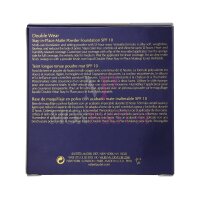 Estée Lauder Double Wear Stay-in-Place Matte Powder Foundation 12 g