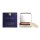 Estée Lauder Double Wear Stay-in-Place Matte Powder Foundation 12 g