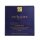 Estée Lauder Double Wear Stay-in-Place Matte Powder Foundation 12 g