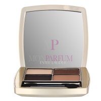 Estée Lauder Pure Color Envy Eyeshadow Quad 6 g
