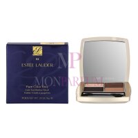 Estée Lauder Pure Color Envy Eyeshadow Quad 6 g