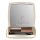 Estée Lauder Pure Color Envy Eyeshadow Quad 6 g