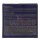Estée Lauder Pure Color Envy Eyeshadow Quad 6 g