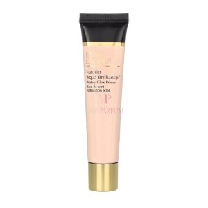 E.Lauder Futurist Aqua Brilliance Watery Glow Primer 40ml