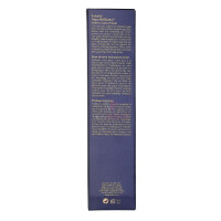 E.Lauder Futurist Aqua Brilliance Watery Glow Primer 40ml