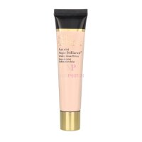 Estee Lauder Futurist Aqua Brilliance Watery Glow Primer...