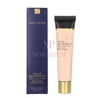 Estee Lauder Futurist Aqua Brilliance Watery Glow Primer...