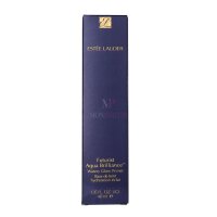 Estee Lauder Futurist Aqua Brilliance Watery Glow Primer 40ml