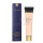 E.Lauder Futurist Aqua Brilliance Watery Glow Primer 40ml
