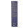 E.Lauder Futurist Aqua Brilliance Watery Glow Primer 40ml