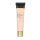 Estee Lauder Futurist Aqua Brilliance Watery Glow Primer 40ml