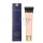 Estee Lauder Futurist Aqua Brilliance Watery Glow Primer 40ml