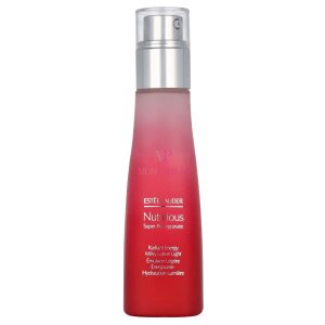Estee Lauder Nutritious Super-Pomegranate Radiant Milky Lotion 100ml