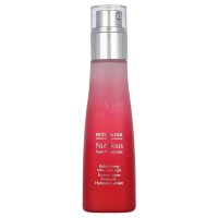 E.Lauder Nutritious Super-Pomegranate Radiant Energy...