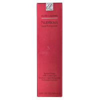 E.Lauder Nutritious Super-Pomegranate Radiant Energy Milky Lotion Light 100ml