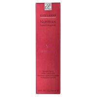 Estee Lauder Nutritious Super-Pomegranate Radiant Milky Lotion 100ml
