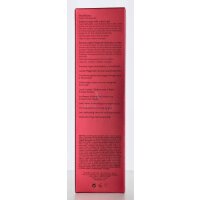 Estee Lauder Nutritious Super-Pomegranate Radiant Milky Lotion 100ml